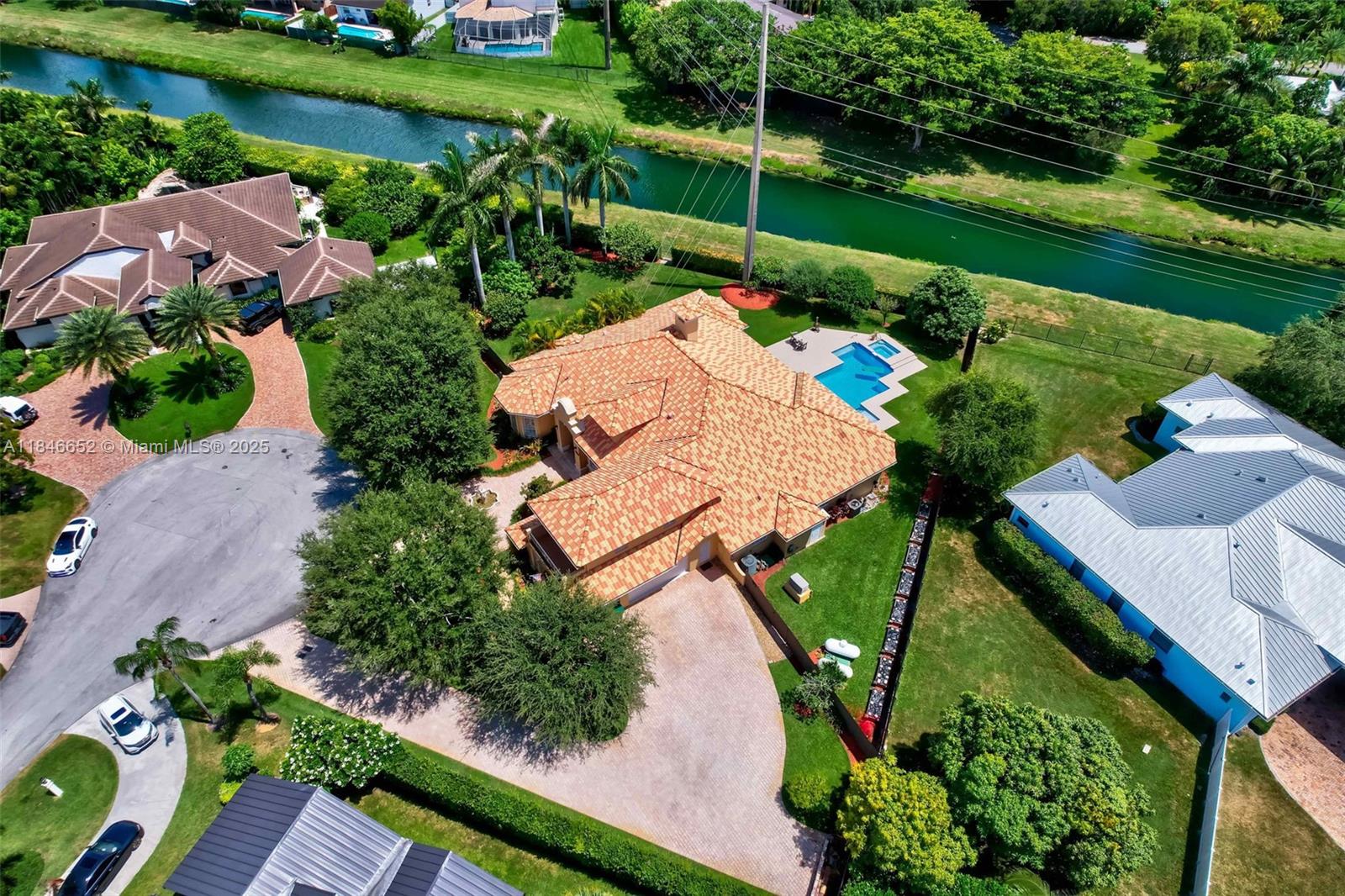 THE LANDINGS SEC 2 - Residential