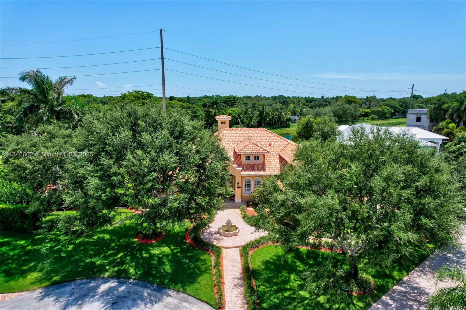 THE LANDINGS SEC 2 - Residential