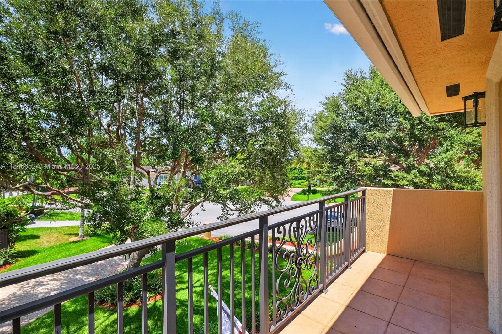 THE LANDINGS SEC 2 - Residential