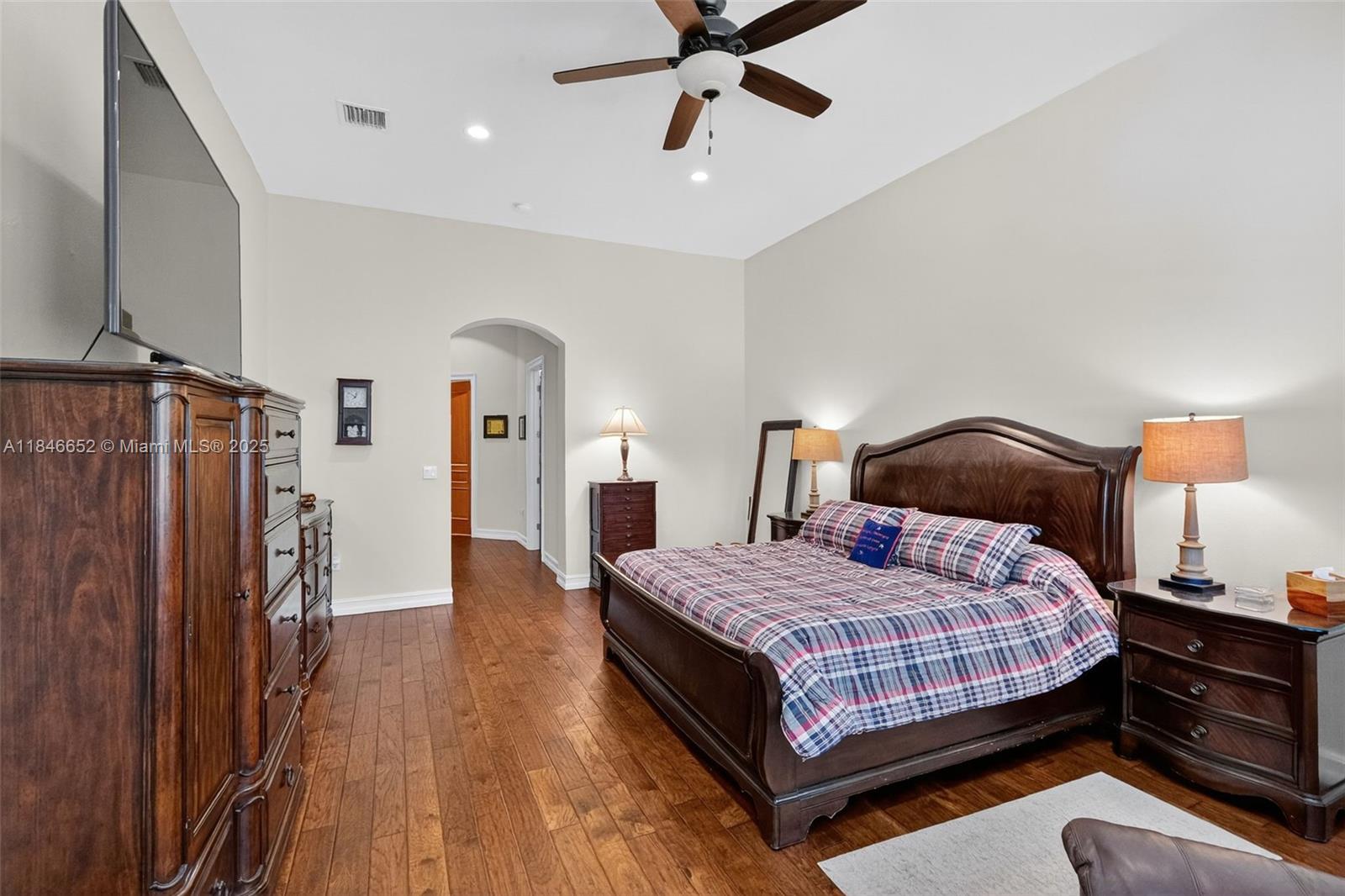 THE LANDINGS SEC 2 - Residential