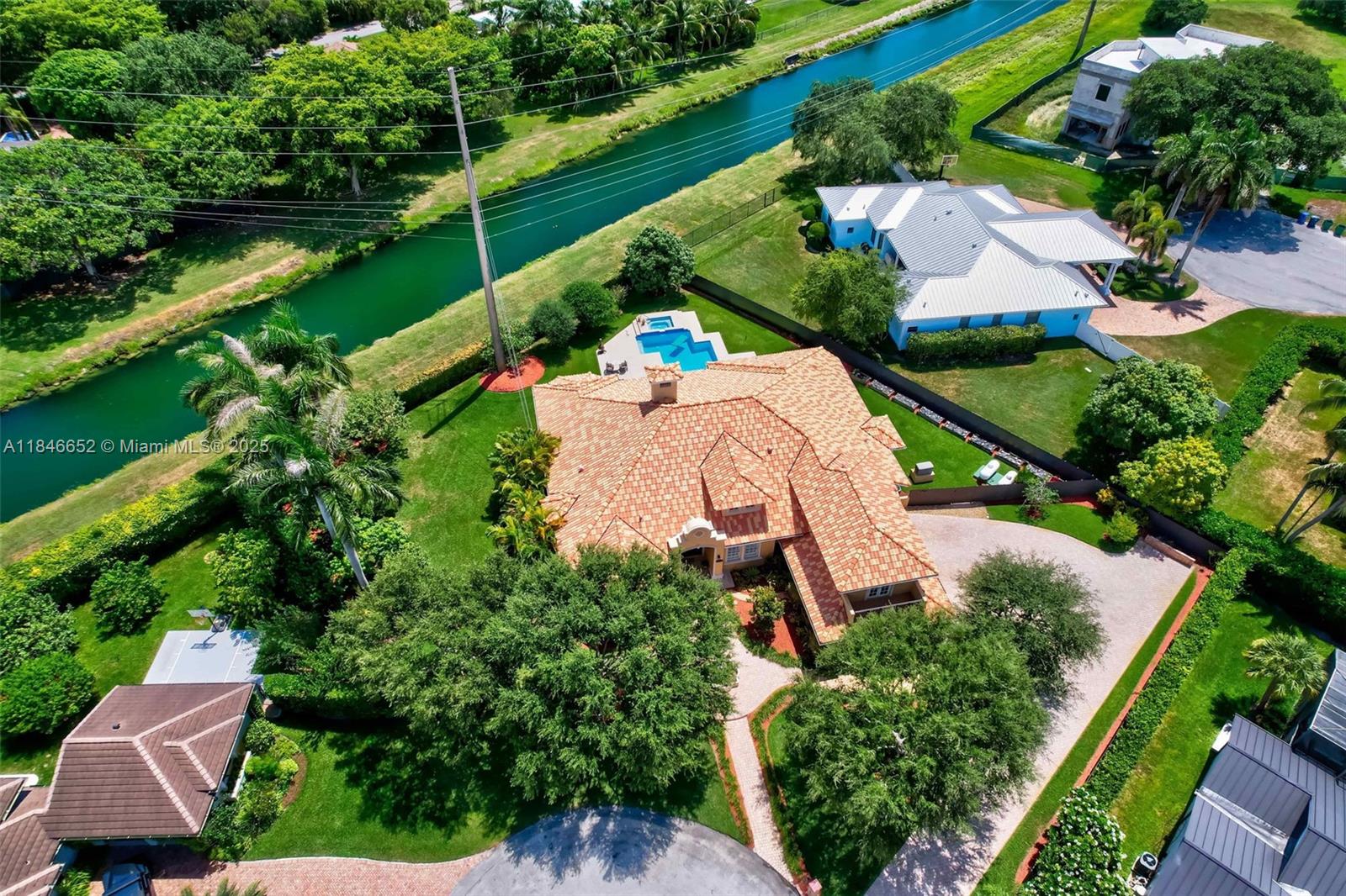 THE LANDINGS SEC 2 - Residential