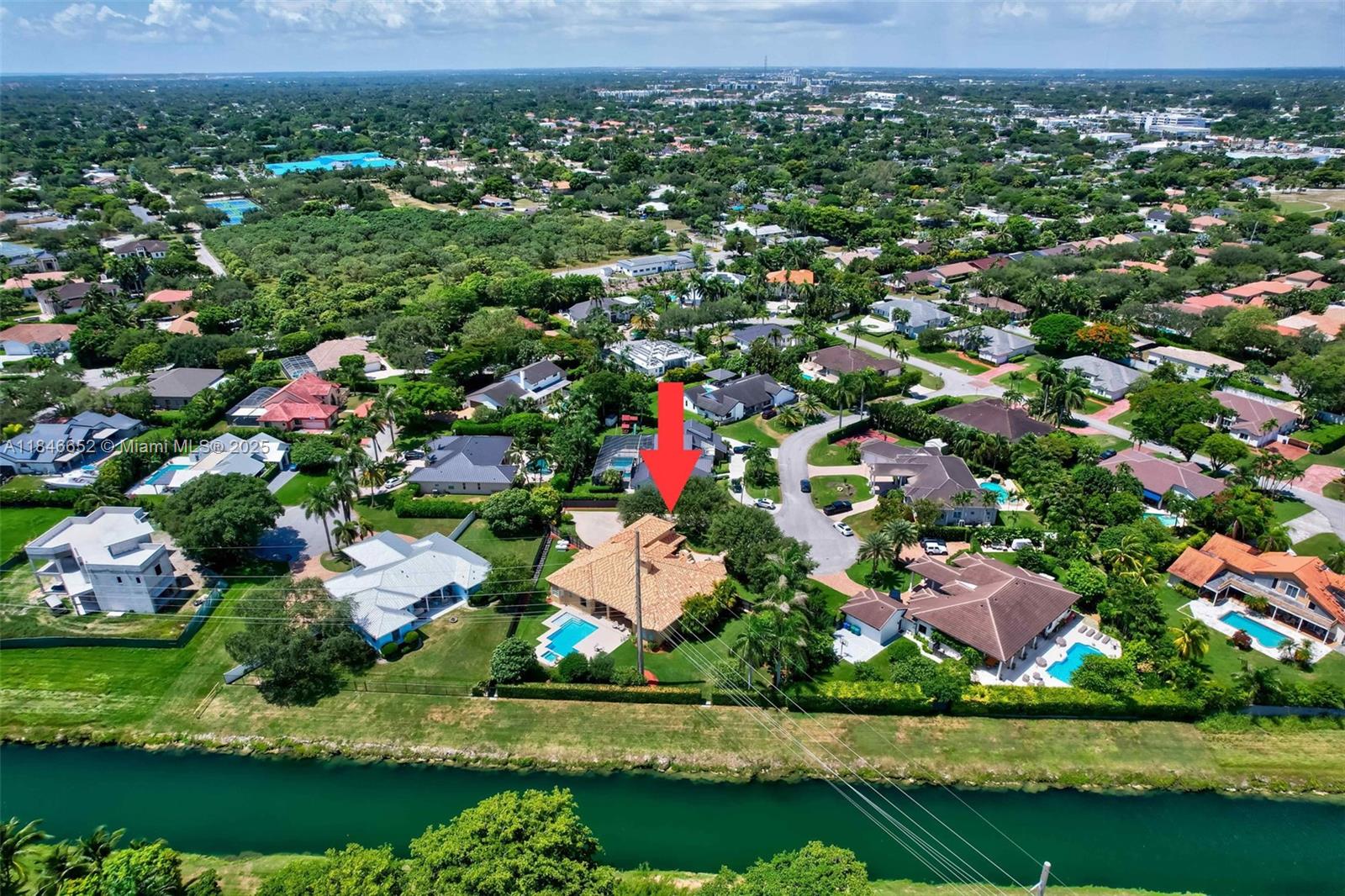 THE LANDINGS SEC 2 - Residential