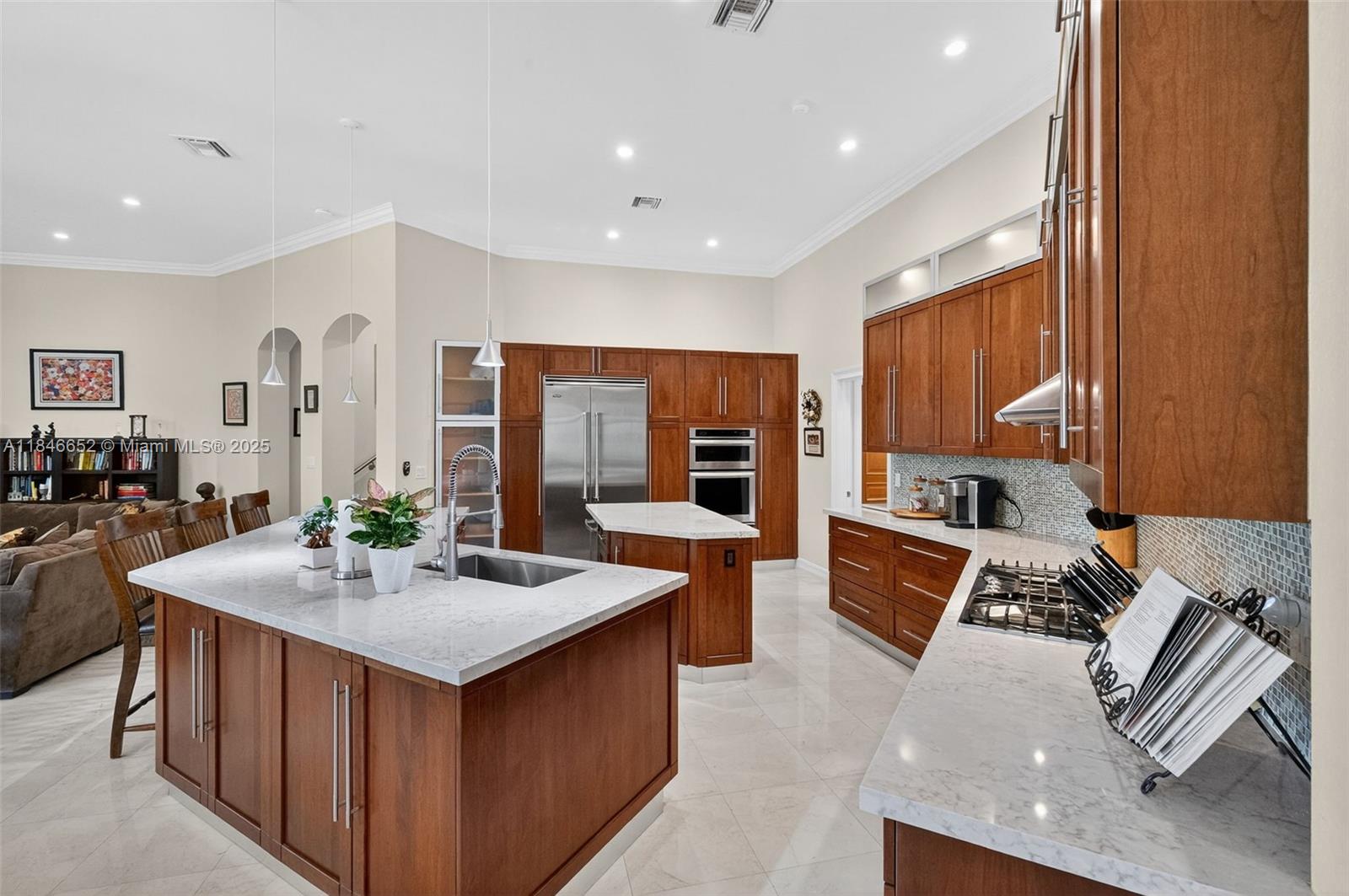 THE LANDINGS SEC 2 - Residential