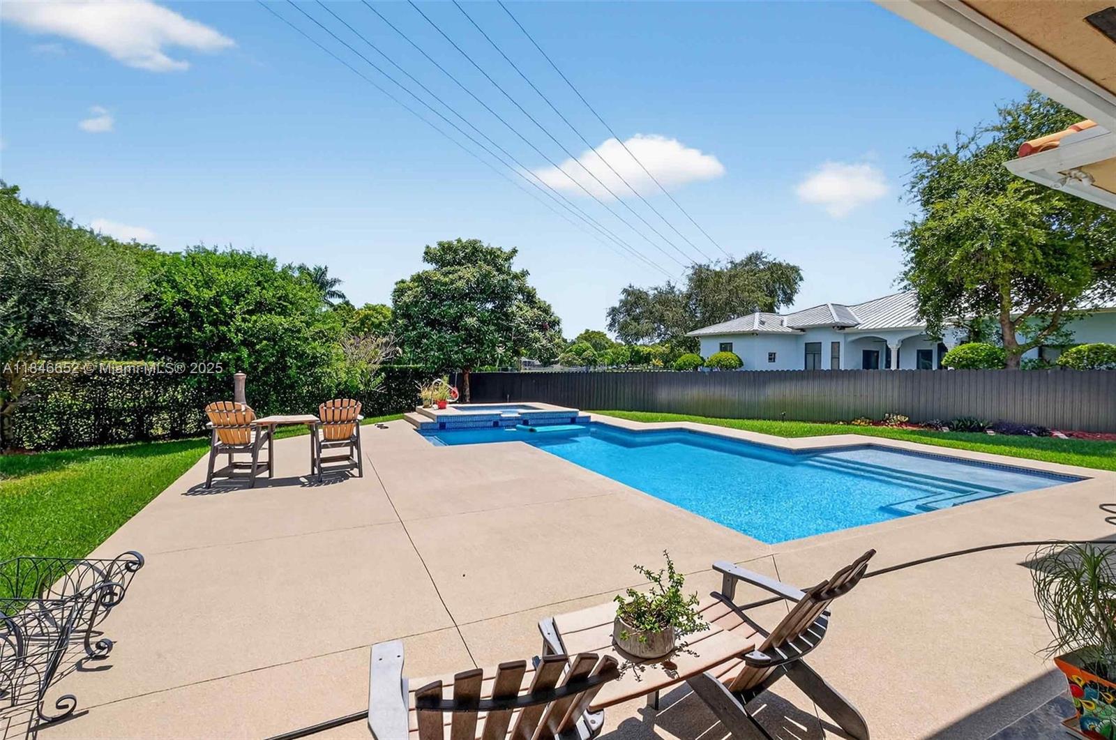 THE LANDINGS SEC 2 - Residential