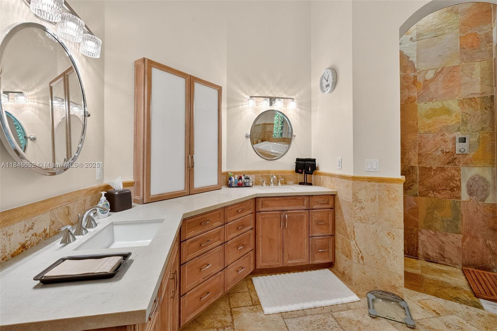 THE LANDINGS SEC 2 - Residential