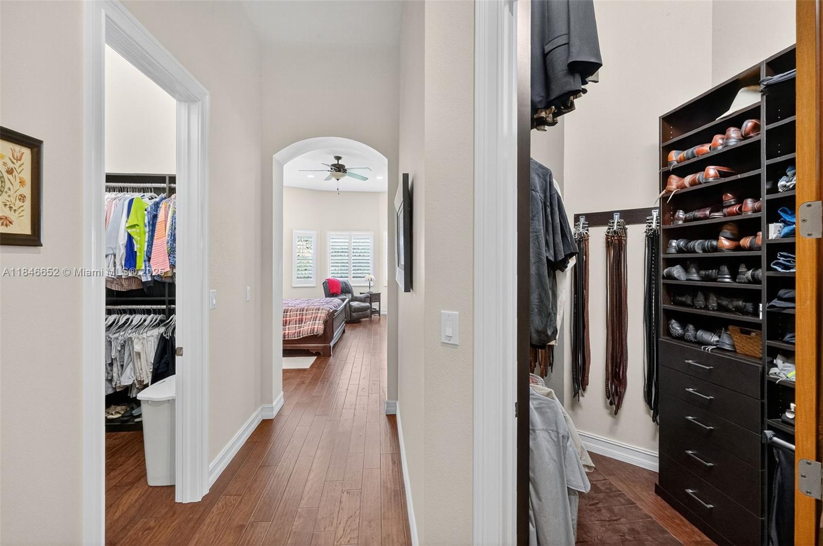 THE LANDINGS SEC 2 - Residential