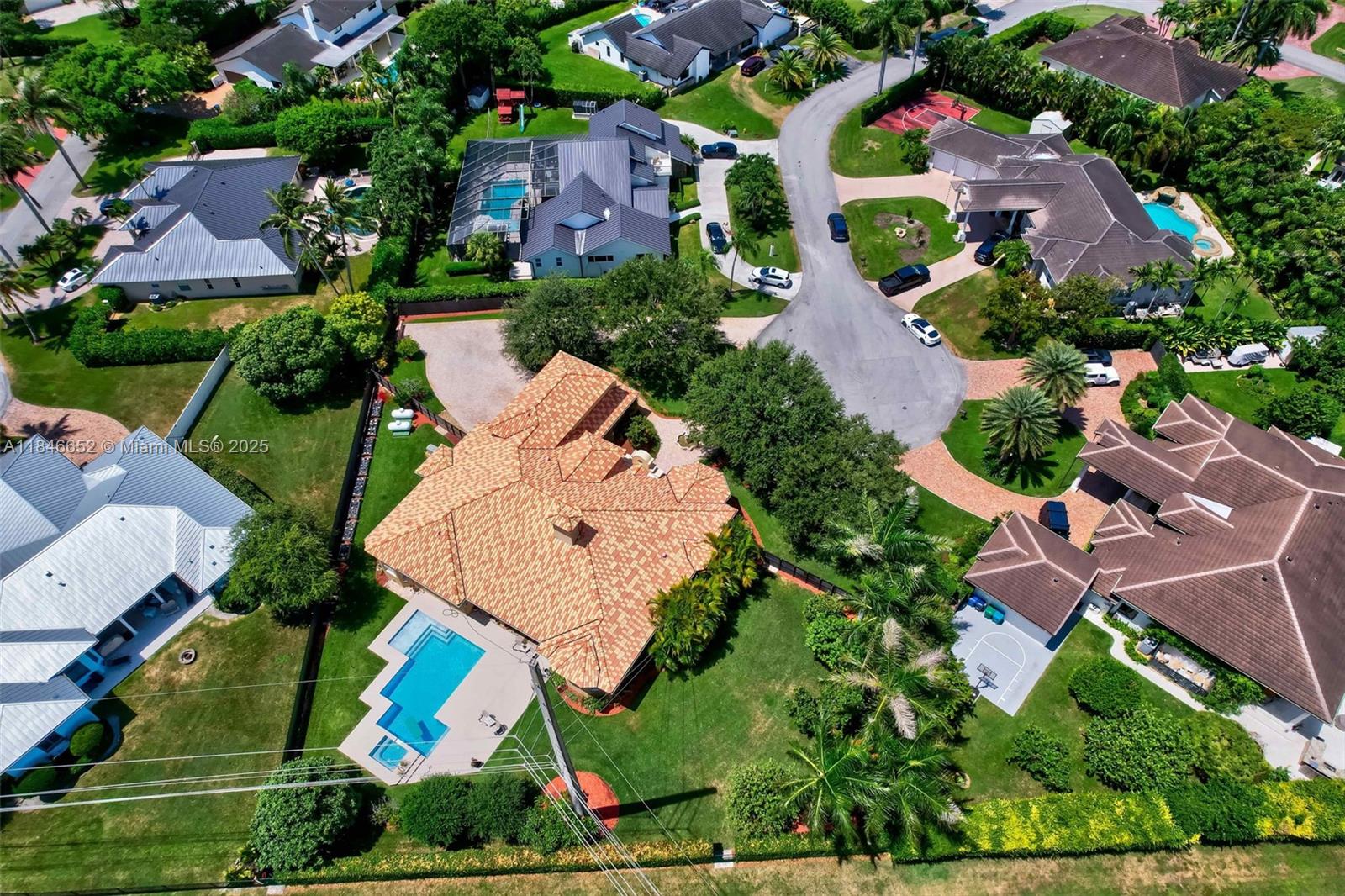 THE LANDINGS SEC 2 - Residential