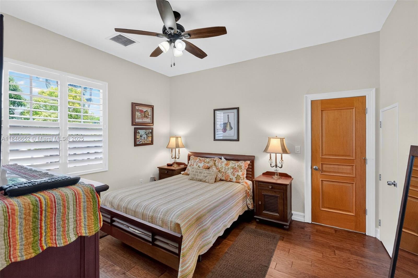 THE LANDINGS SEC 2 - Residential