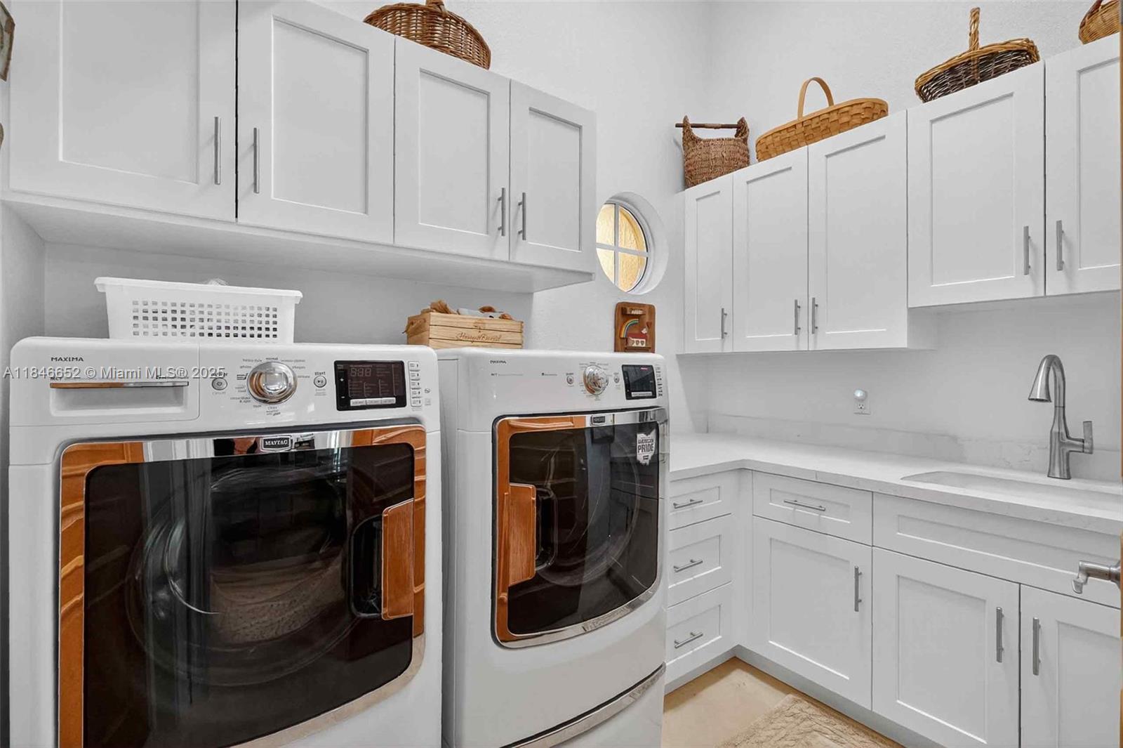 THE LANDINGS SEC 2 - Residential