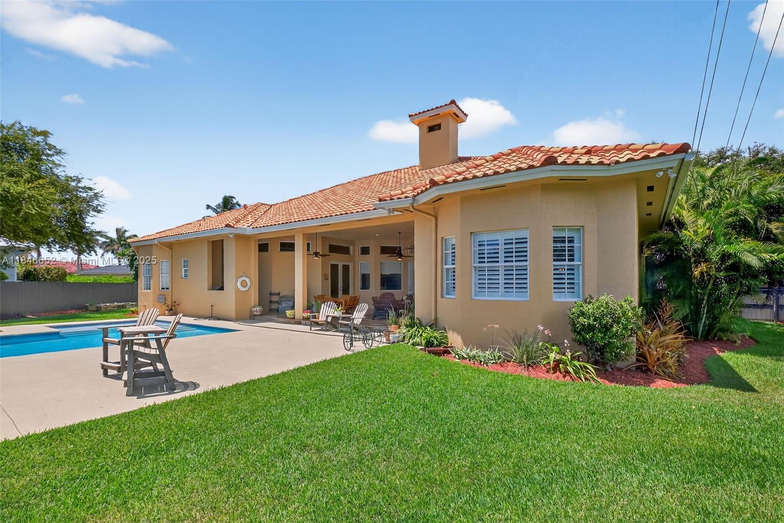 THE LANDINGS SEC 2 - Residential