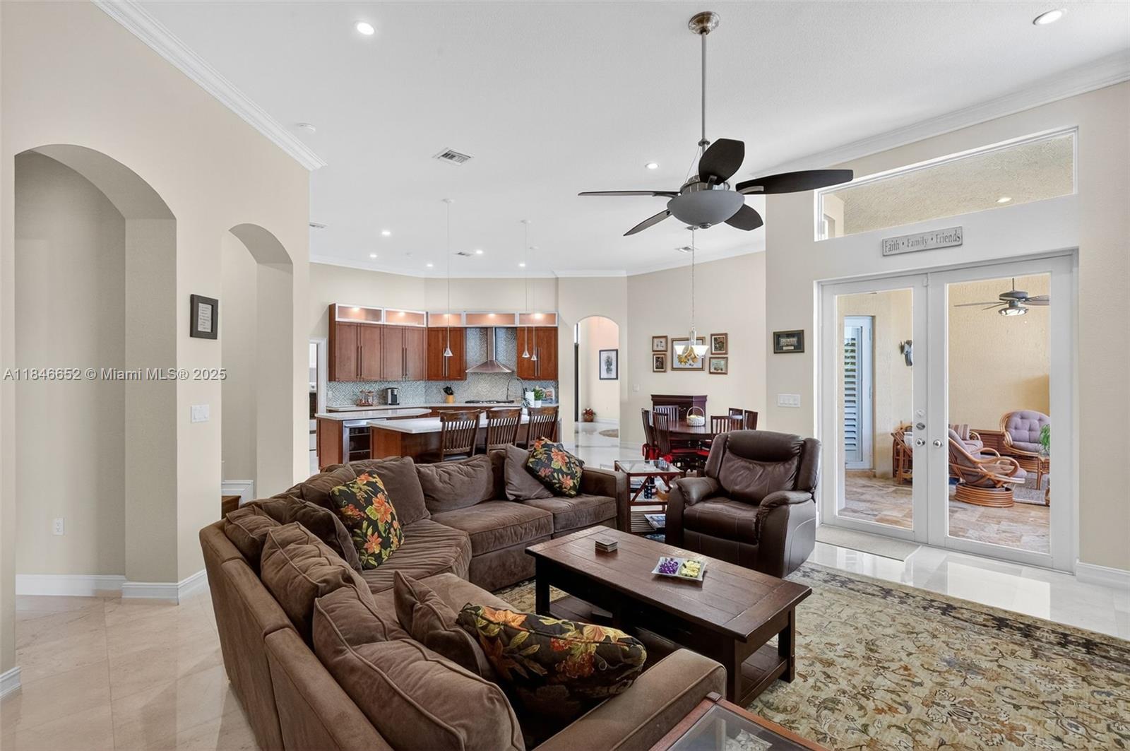 THE LANDINGS SEC 2 - Residential