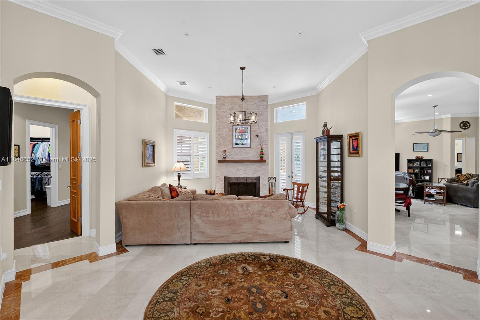 THE LANDINGS SEC 2 - Residential