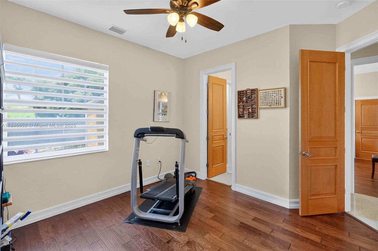 THE LANDINGS SEC 2 - Residential