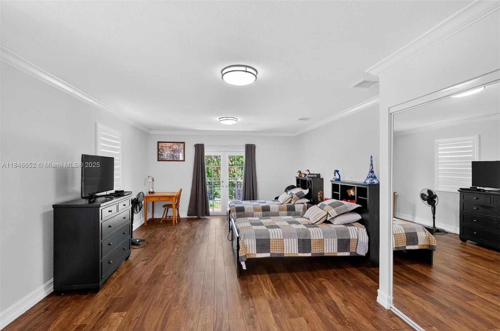 THE LANDINGS SEC 2 - Residential