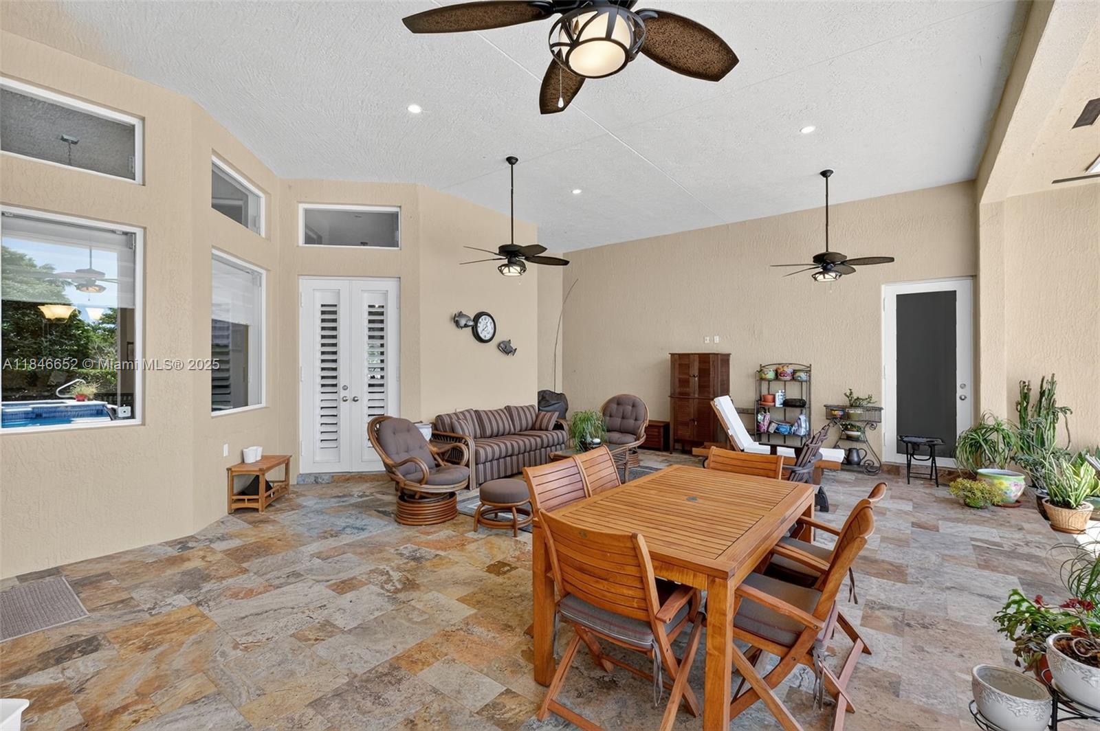 THE LANDINGS SEC 2 - Residential