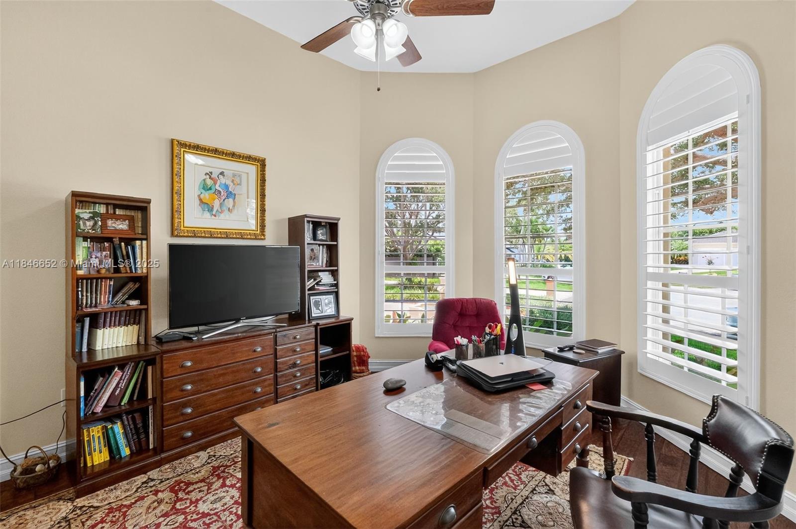 THE LANDINGS SEC 2 - Residential