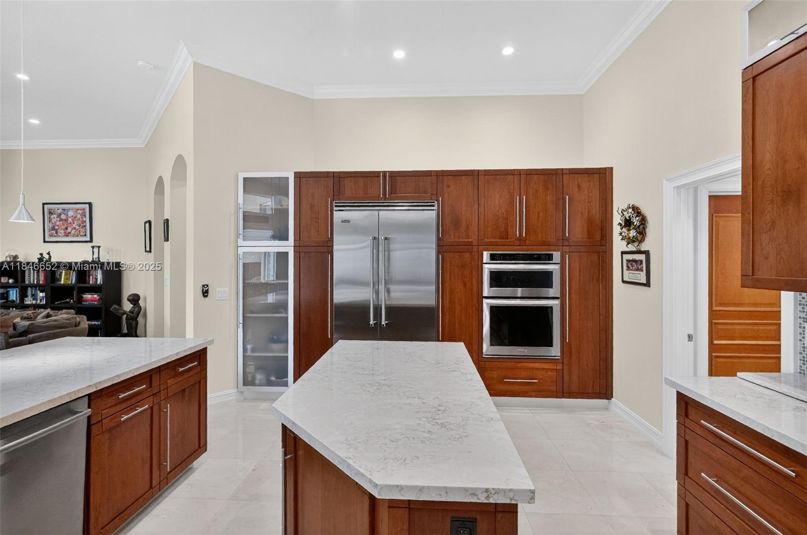 THE LANDINGS SEC 2 - Residential