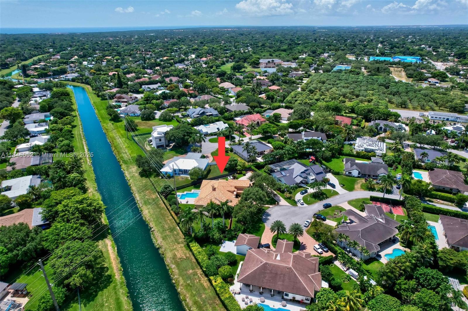 THE LANDINGS SEC 2 - Residential