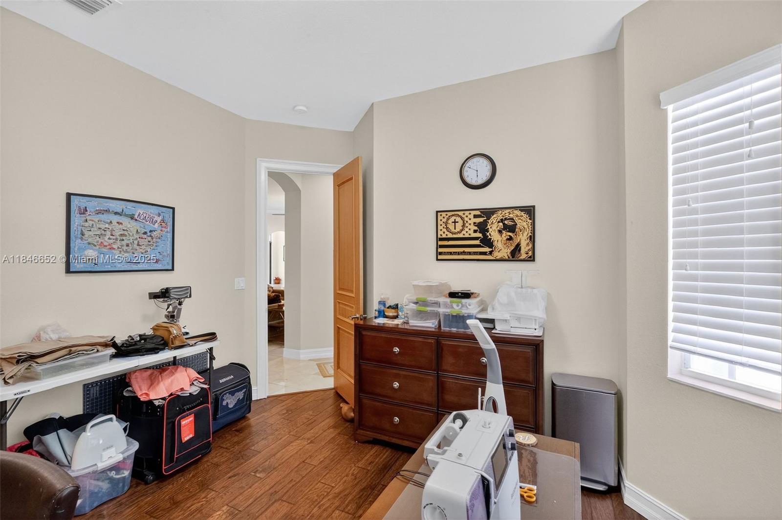 THE LANDINGS SEC 2 - Residential