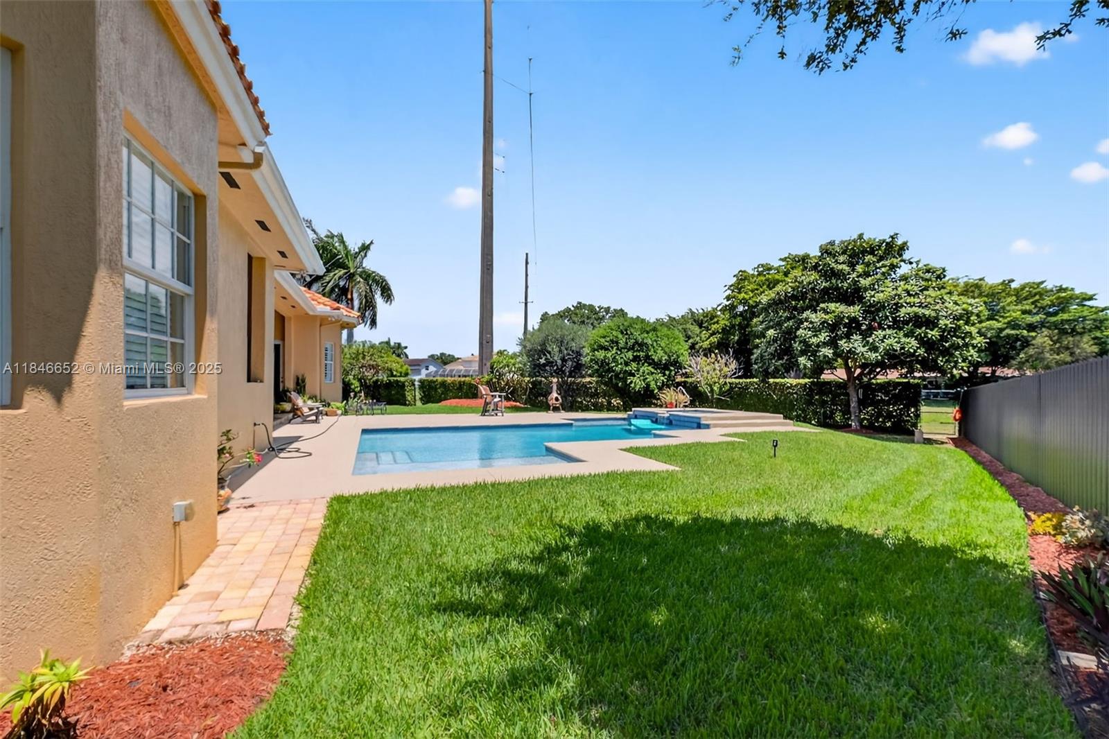 THE LANDINGS SEC 2 - Residential