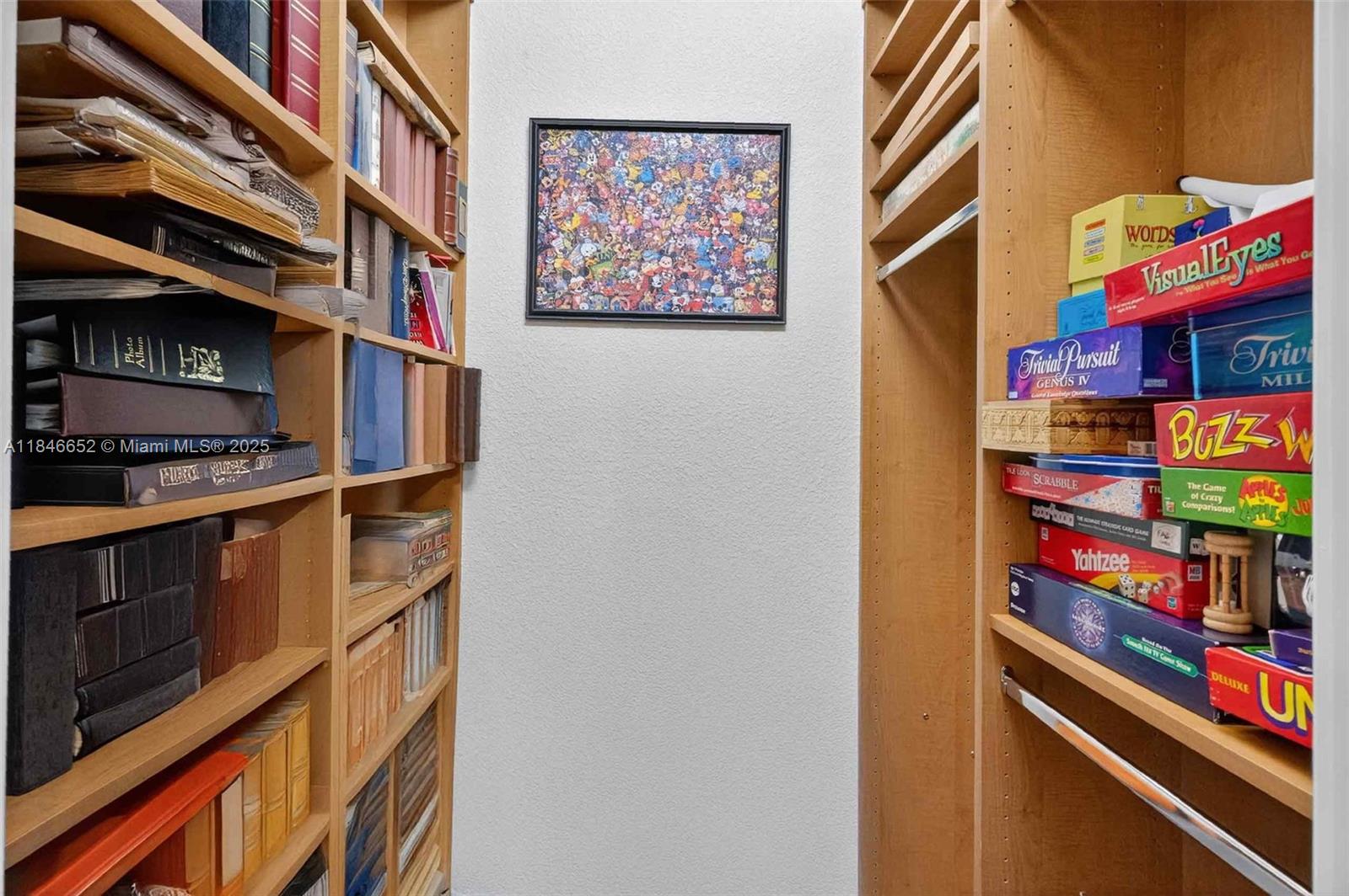 THE LANDINGS SEC 2 - Residential