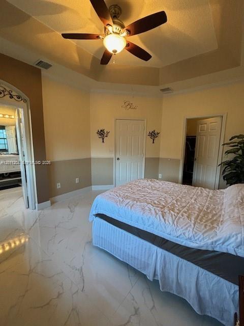 PORTOFINO VILLAS WEST - Residential