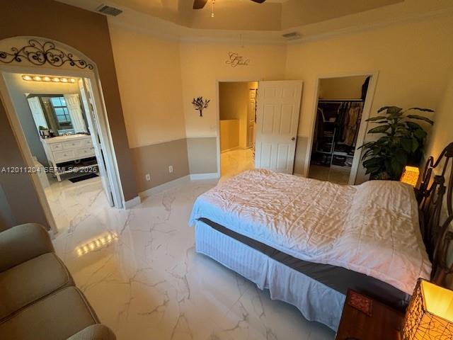 PORTOFINO VILLAS WEST - Residential
