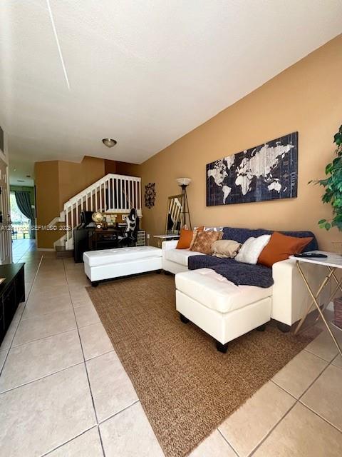 PORTOFINO VILLAS WEST - Residential