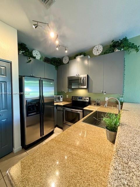 PORTOFINO VILLAS WEST - Residential