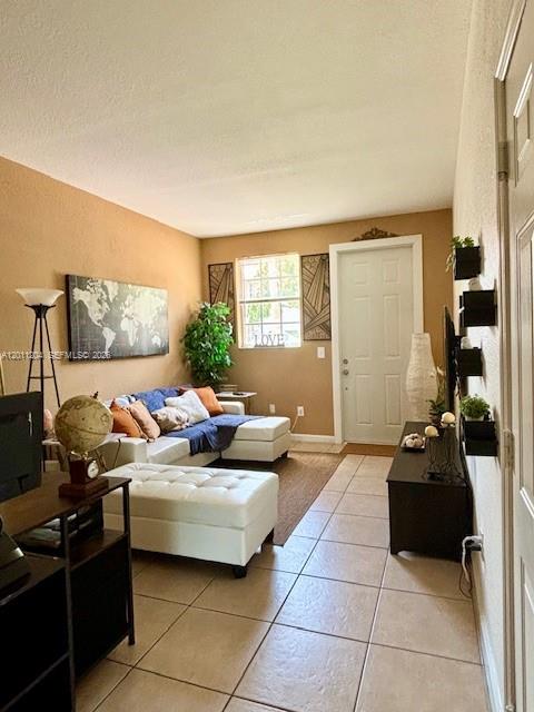 PORTOFINO VILLAS WEST - Residential