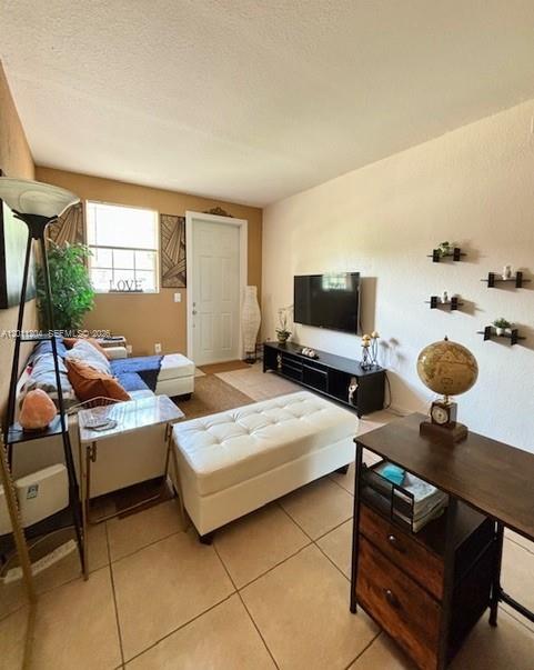 PORTOFINO VILLAS WEST - Residential