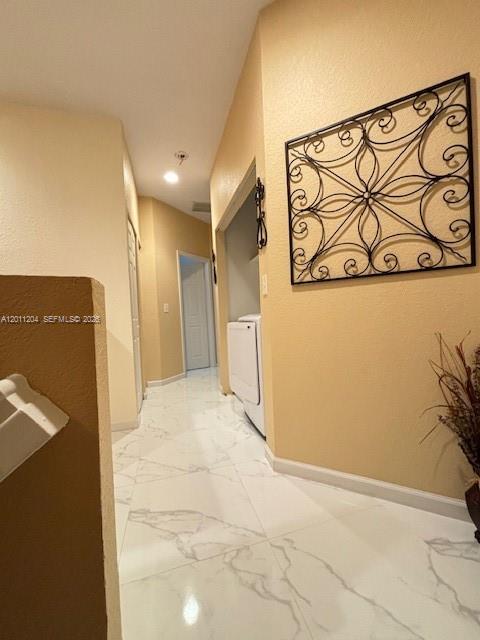 PORTOFINO VILLAS WEST - Residential