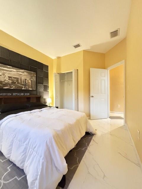 PORTOFINO VILLAS WEST - Residential