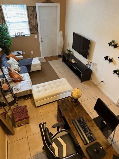 PORTOFINO VILLAS WEST - Residential