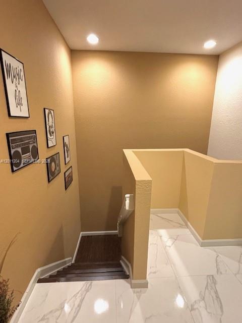 PORTOFINO VILLAS WEST - Residential
