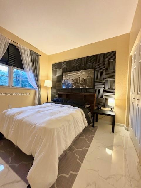 PORTOFINO VILLAS WEST - Residential
