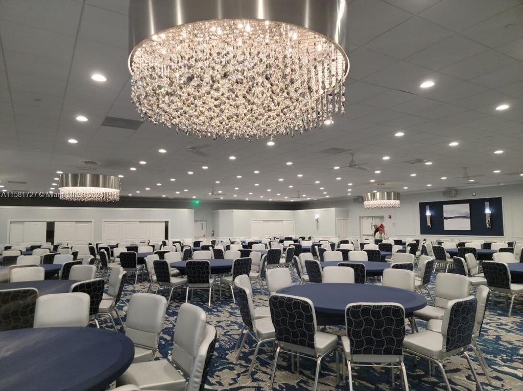 Photo of Delray Beach, FL 33446 (MLS # A11581727)