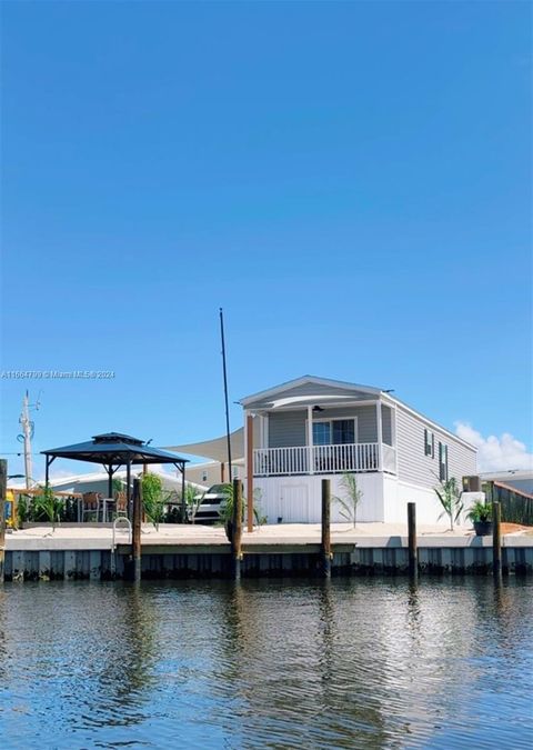 A home in Other City - In The State Of Florida