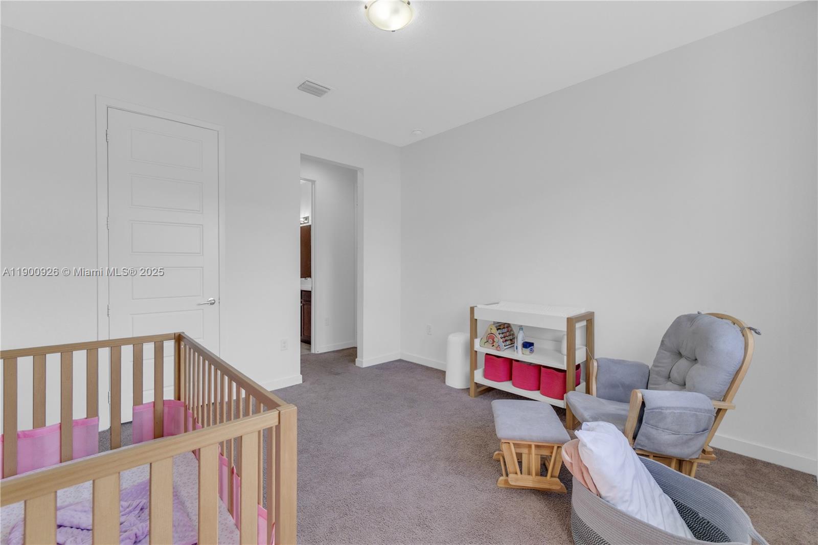 VENETIAN PARC WEST - Residential