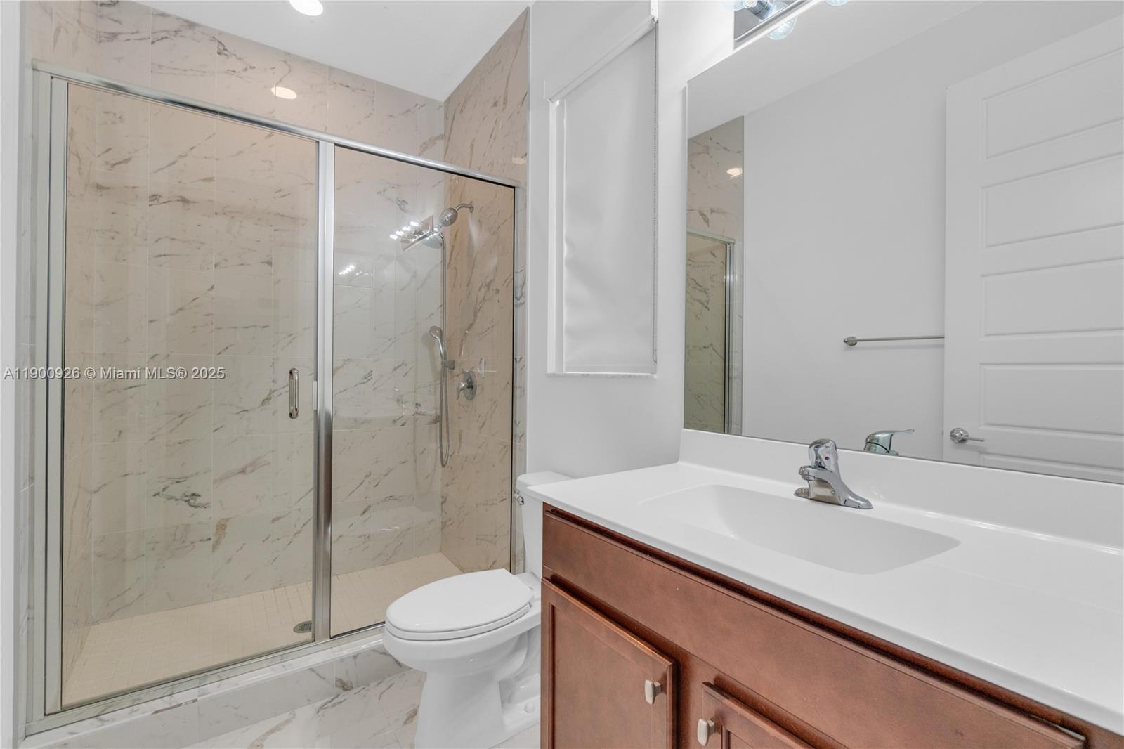 VENETIAN PARC WEST - Residential