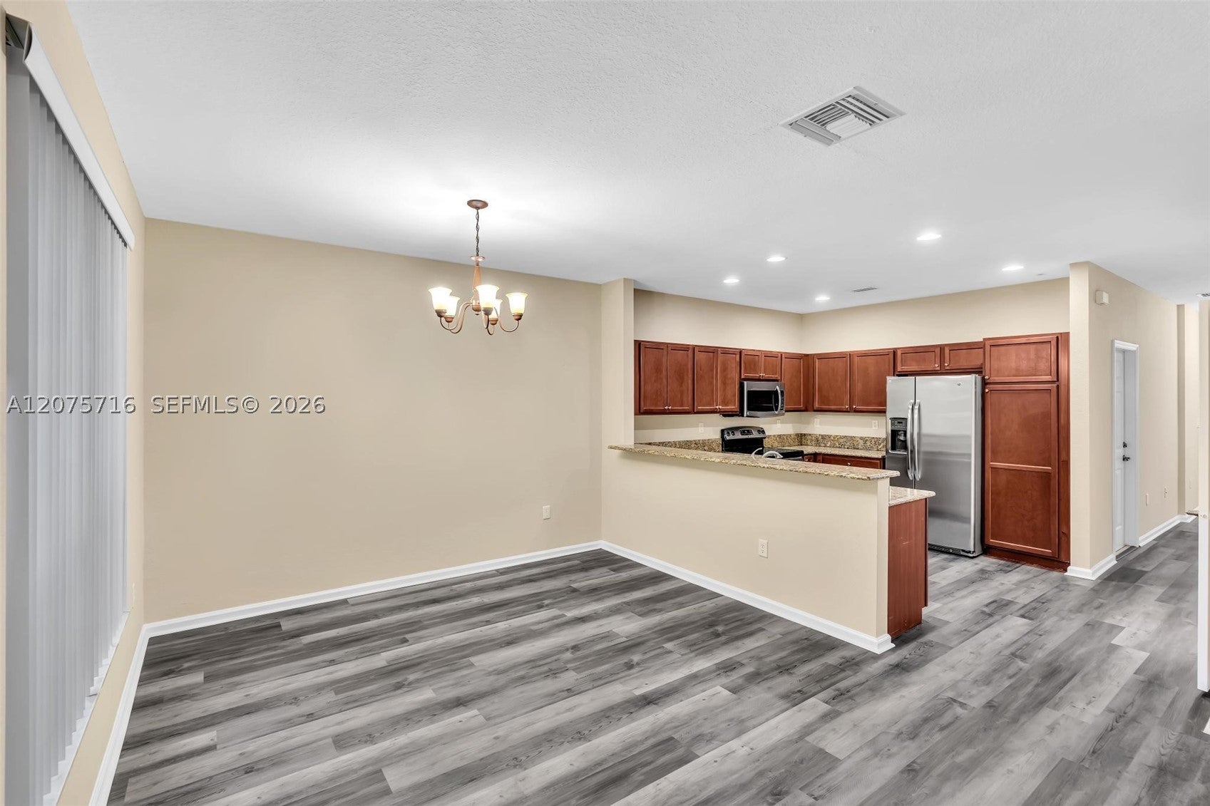 3222 NW 31st Ter