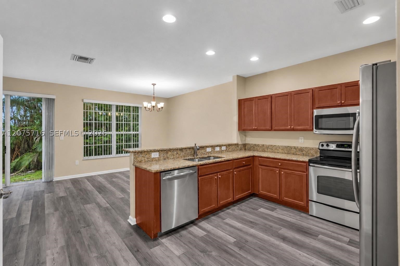 3222 NW 31st Ter