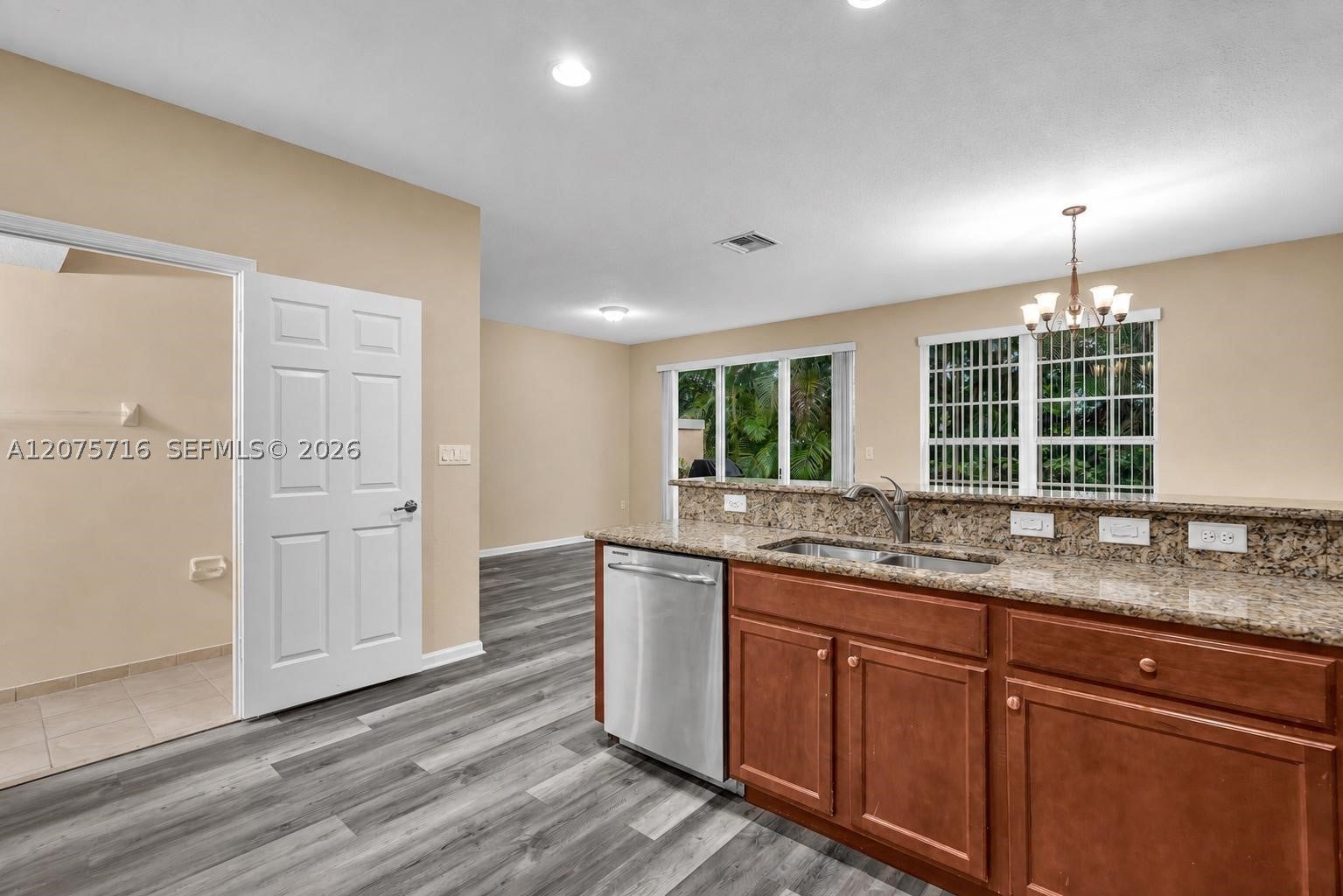 3222 NW 31st Ter