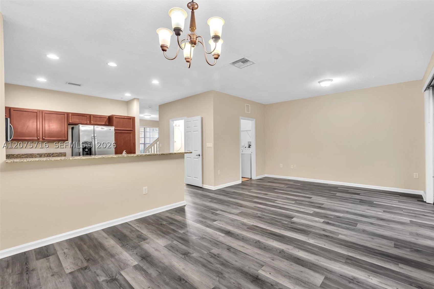 3222 NW 31st Ter