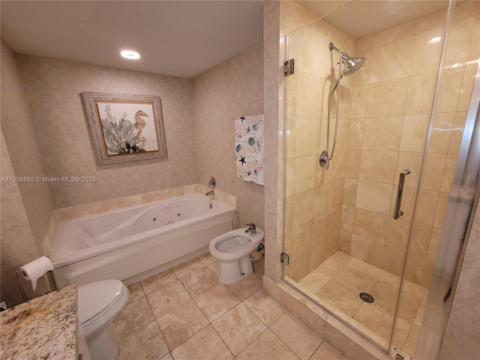 Ocean Point Beach Club - Residential Lease