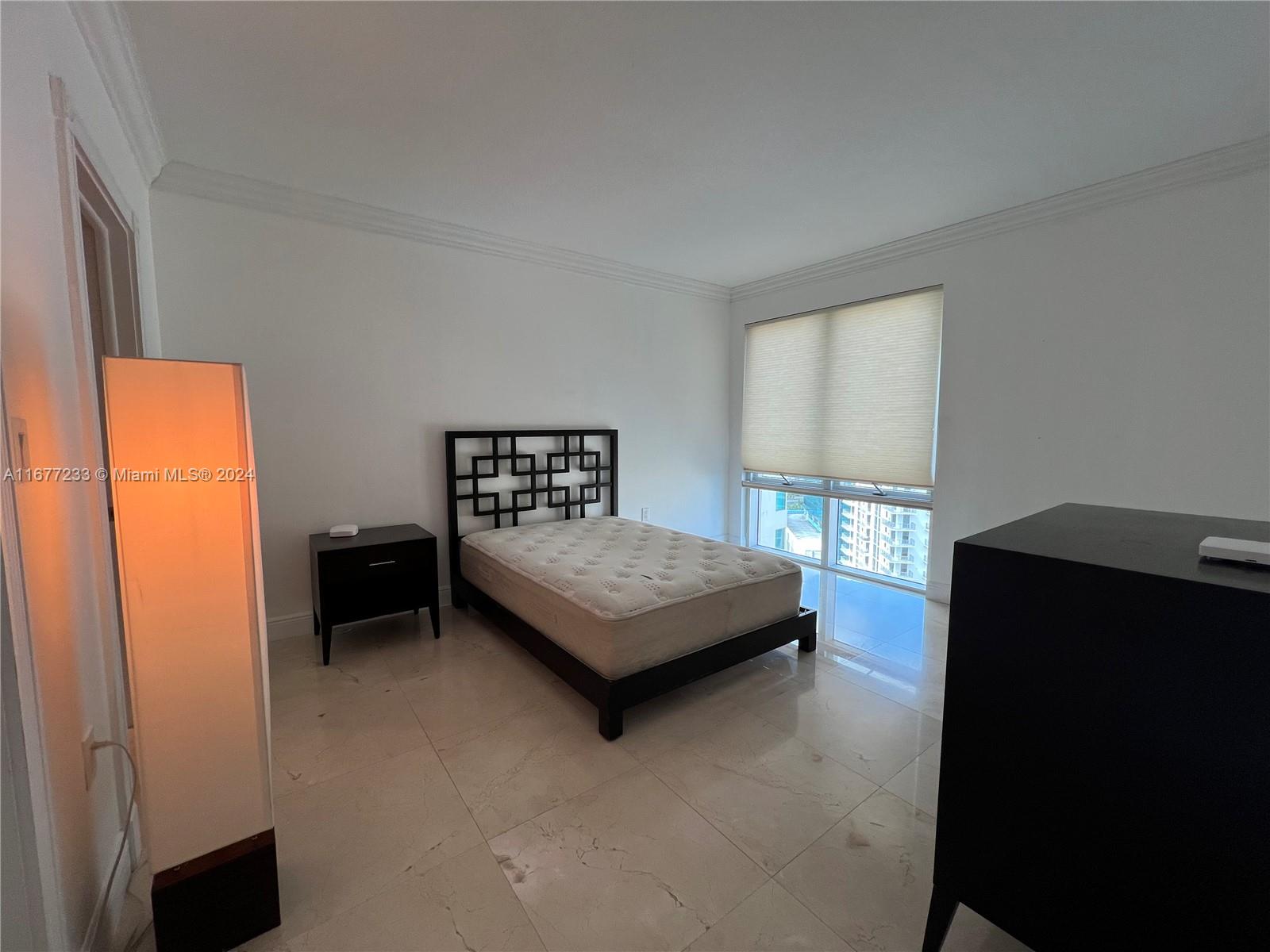 METROPOLIS I AT DADELAND - Residential