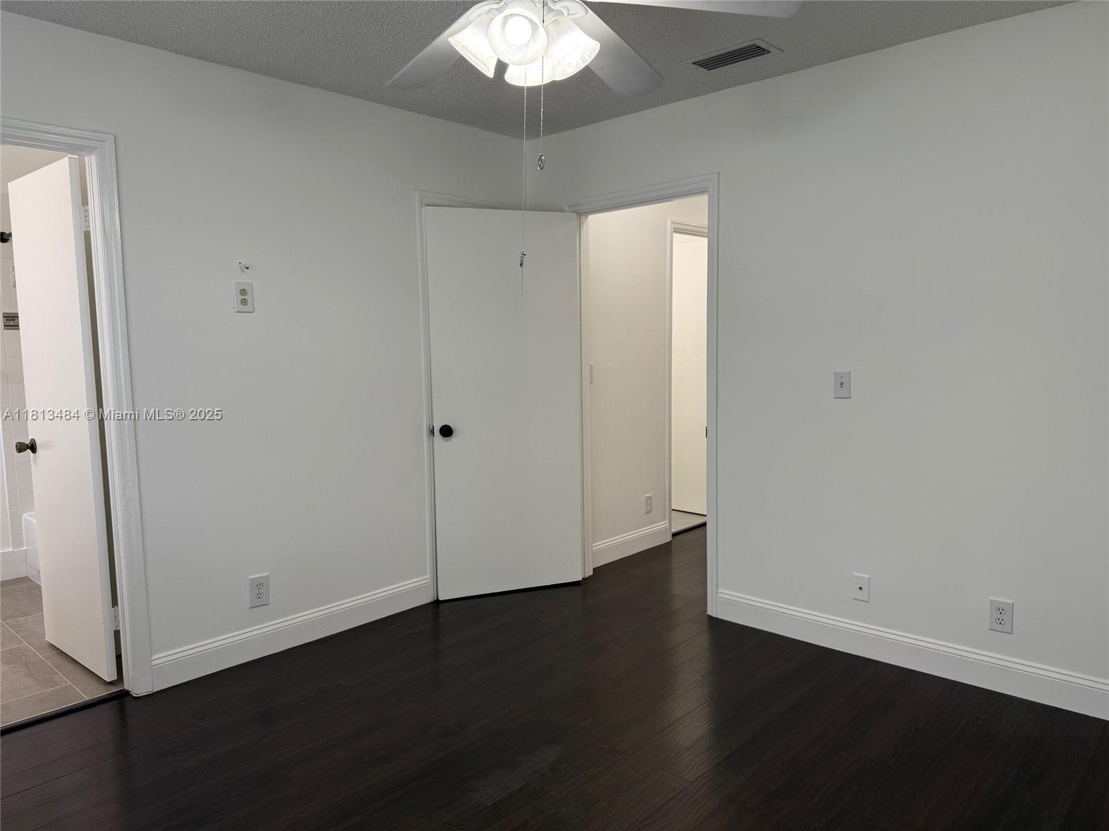 WEITZER SERENA LAKES TOWN - Residential Lease