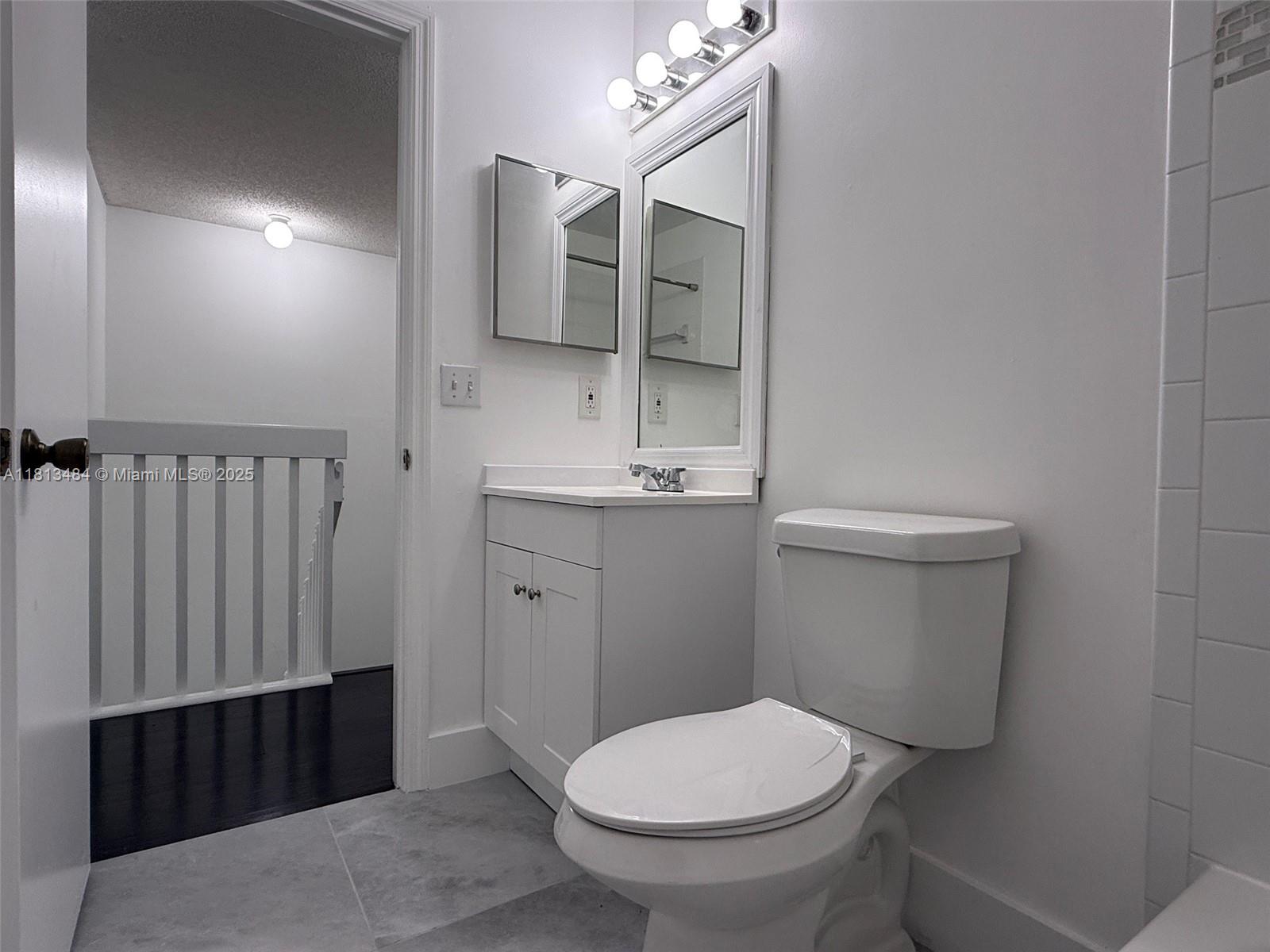 WEITZER SERENA LAKES TOWN - Residential Lease