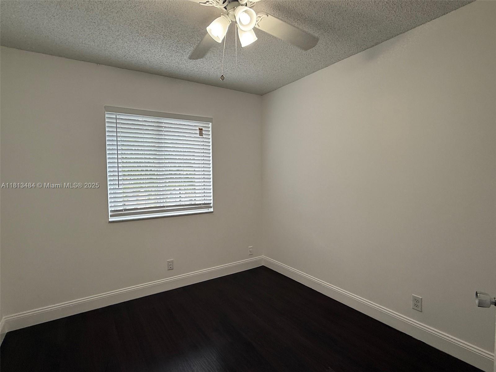 WEITZER SERENA LAKES TOWN - Residential Lease