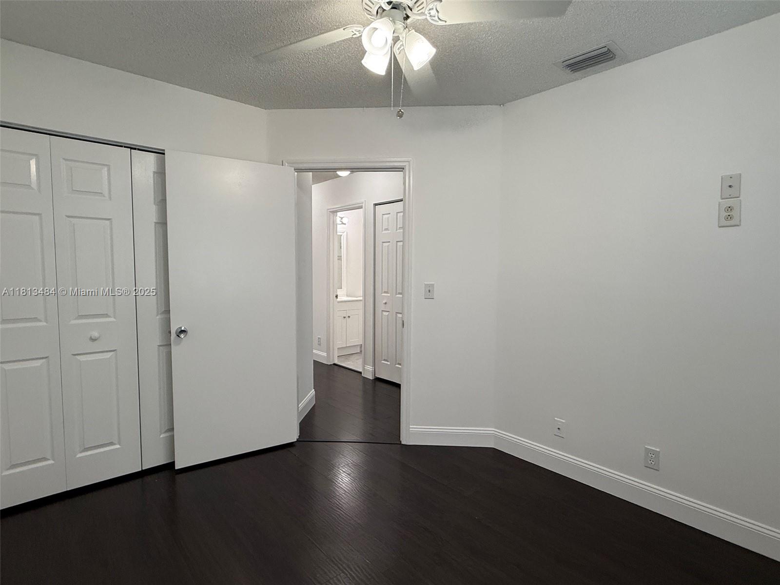 WEITZER SERENA LAKES TOWN - Residential Lease